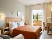 Delfinia Hotel