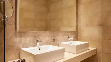 Delfinia Hotel