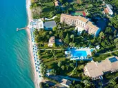 DELFINIA HOTEL