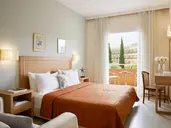 DELFINIA HOTEL