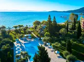 DELFINIA HOTEL