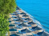DELFINIA HOTEL