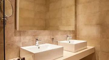 DELFINIA HOTEL