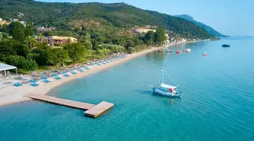 Delfinia