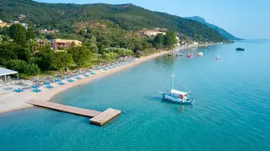 Delfinia