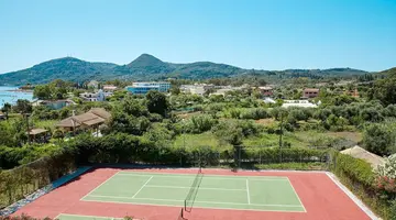 Delfinia