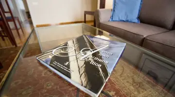 Delice Hotel Apartments
