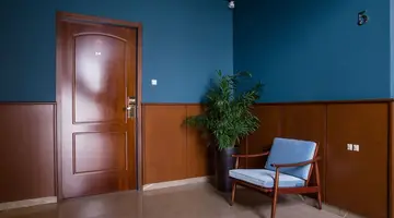 Delice Hotel Apartments