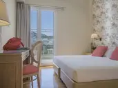 Delice Hotel Apartments