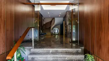 Delice Hotel Apartments