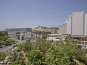 Delice Hotel Apartments