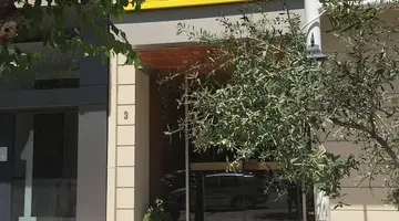 Delice Hotel Apartments