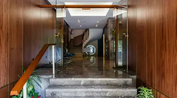 Delice Hotel Apartments