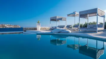 DeLight Boutique Hotel
