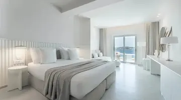DeLight Boutique Hotel