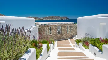 DeLight Boutique Hotel