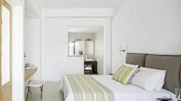 DeLight Boutique Hotel