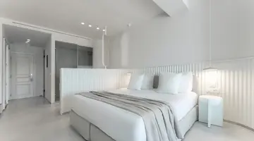 DeLight Boutique Hotel