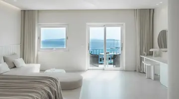 DeLight Boutique Hotel