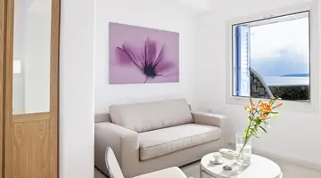 DeLight Boutique Hotel