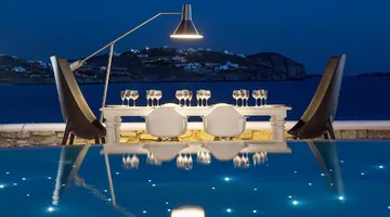 DeLight Boutique Hotel