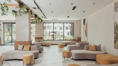 Delight Hotel