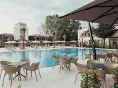 Delight Hotel