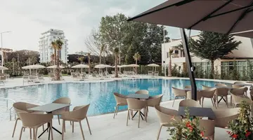 Delight Hotel