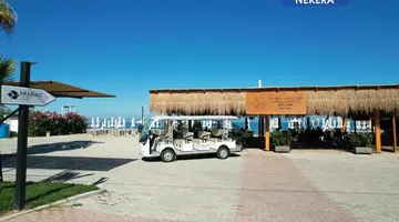 Delight Hotel