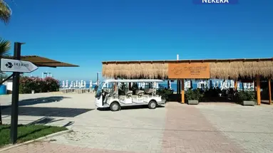 Delight Hotel