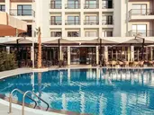 Delight Hotel