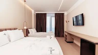 Delight Hotel