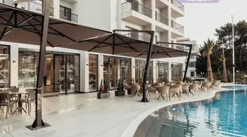 Delight Hotel