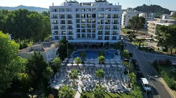 Delight Hotel
