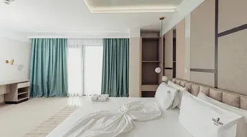 Delight Hotel