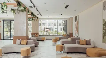 Delight Hotel