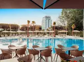 Delight Hotel