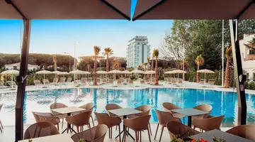 Delight Hotel