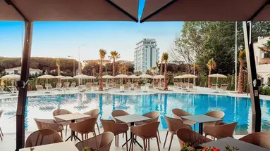 Delight Hotel