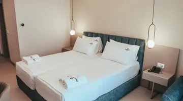 Delight Hotel