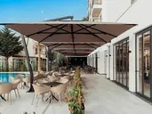 Delight Hotel