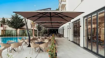 Delight Hotel