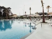 Delight Hotel