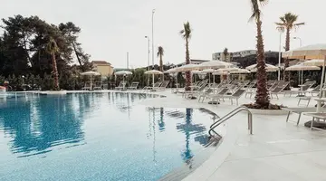 Delight Hotel