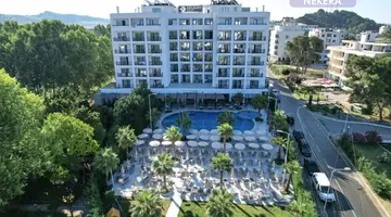 Delight Hotel