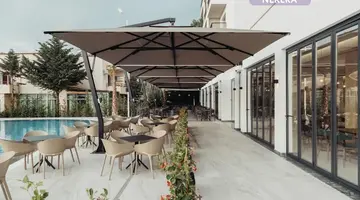 Delight Hotel