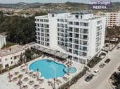 Delight Hotel