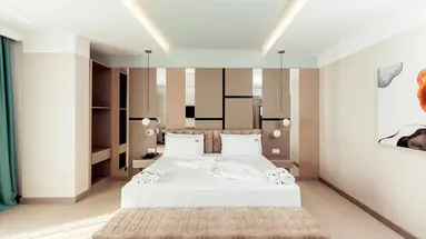 Delight Hotel