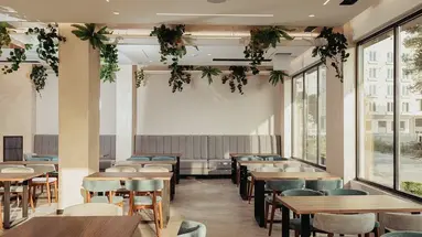 Delight Hotel