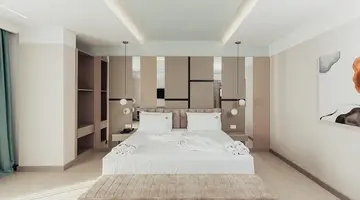 Delight Hotel